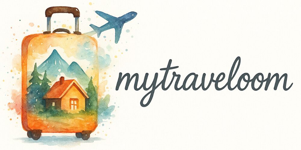 mytraveloom